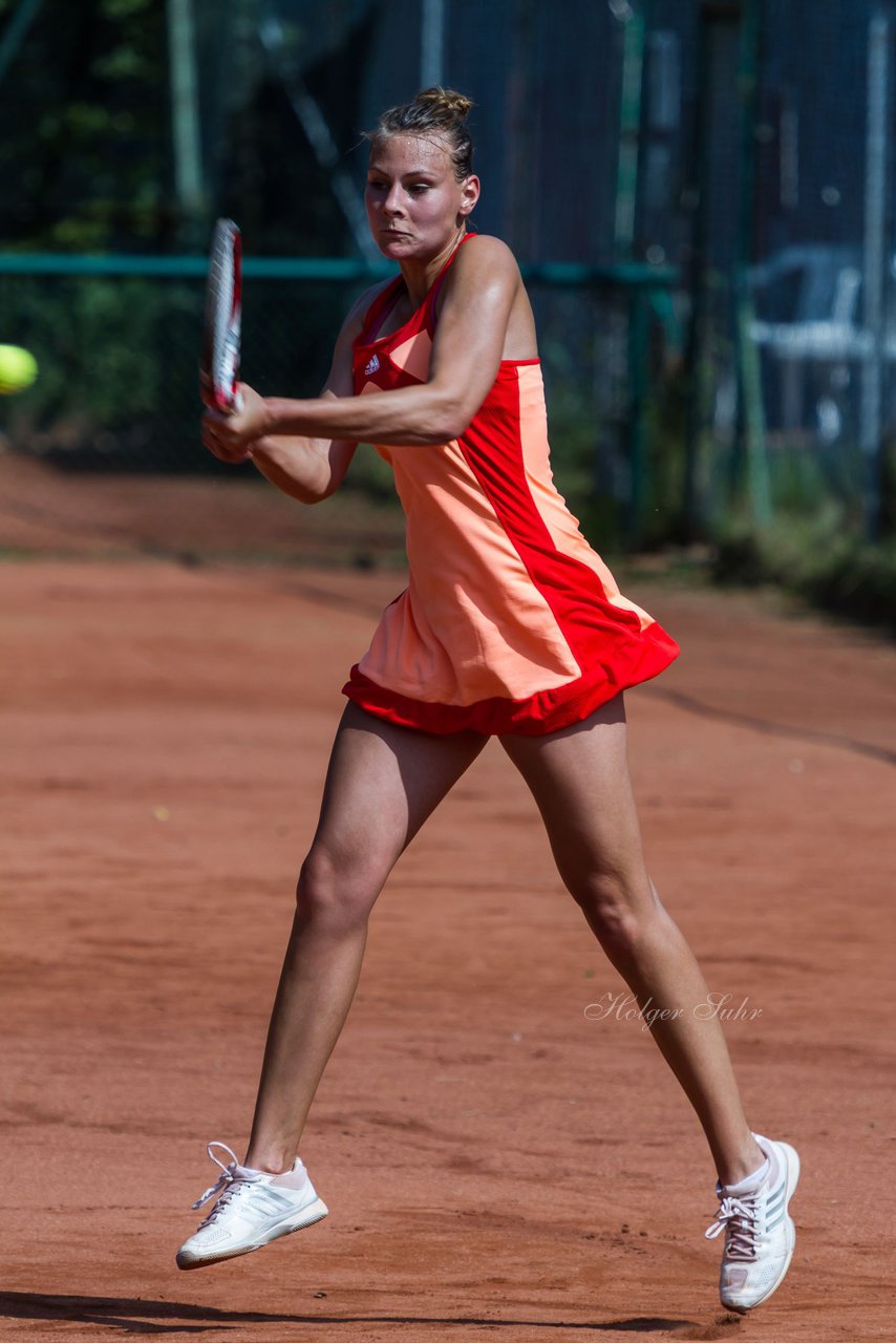 Bild 161 - Norderstedt Open